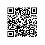 HSCH-2PH2-B2-P-60 QRCode