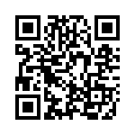 HSCH-5330 QRCode