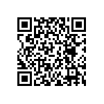 HSCJ-HRFCJ-C-41 QRCode