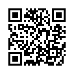 HSCJ-HRFCJ-C QRCode