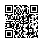 HSCJ-HSTJ-B-40 QRCode