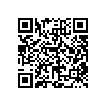 HSCM-2GPH2-B1-64 QRCode