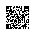 HSCMAND001BAAA5 QRCode