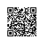 HSCMAND006BGAA5 QRCode