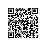 HSCMAND015PA2A3 QRCode