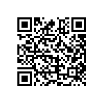 HSCMAND100MDAB5 QRCode