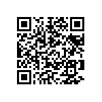 HSCMAND160MD2A5 QRCode