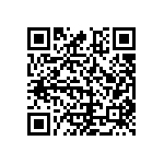 HSCMANN010BA6A5 QRCode