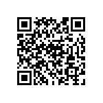 HSCMANT100PG2A5 QRCode