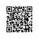 HSCMANV015PGAA5 QRCode