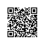 HSCMDRN002NGSA3 QRCode