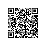 HSCMDRN005NG2A3 QRCode