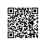 HSCMDRT100PGAA3 QRCode