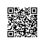 HSCMLND030PD2A3 QRCode