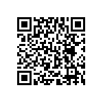 HSCMLNN030PGAA5 QRCode