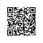 HSCMLNN040MDAA3 QRCode