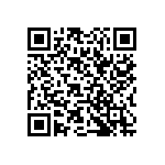 HSCMLNN100PG3A3 QRCode