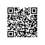 HSCMNNN015PAAA3 QRCode