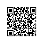 HSCMNNN015PD2A5 QRCode