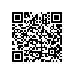 HSCMNNN015PDAA3 QRCode