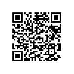 HSCMNNN030PA2A5 QRCode