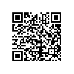 HSCMNNN030PASA5 QRCode