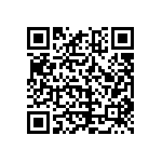 HSCMRND001PDAA5 QRCode