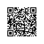 HSCMRND015PASA3 QRCode