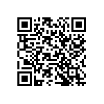 HSCMRND030PD2A3 QRCode