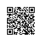 HSCMRNN001PG2A3 QRCode