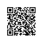 HSCMRNN015PDSA3 QRCode