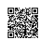 HSCMRNN060PGSA5 QRCode