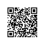 HSCMRNN1-6BGSA3 QRCode