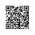 HSCMRNV060PA4A5 QRCode