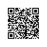 HSCMRNV060PA5A5 QRCode