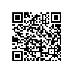 HSCMRNV160MG2A3 QRCode
