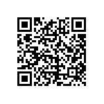 HSCMRRD001PDSA5 QRCode