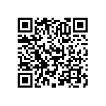 HSCMRRD002ND2A3 QRCode