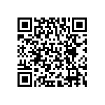 HSCMRRD004BDAA5 QRCode