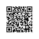 HSCMRRD006MDAA3 QRCode