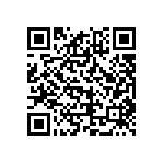 HSCMRRD100MDSA3 QRCode