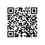 HSCMRRD160MDAA3 QRCode