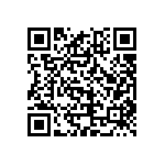 HSCMRRD400MG2A3 QRCode