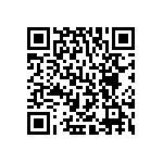 HSCMRRN001PDAA3 QRCode