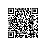 HSCMRRN015PGAA5 QRCode