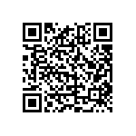 HSCMRRN016MDAA5 QRCode