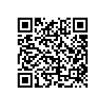 HSCMRRN060MDSA5 QRCode