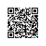 HSCMRRN100MDAA5 QRCode