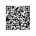 HSCMRRN160MDAA5 QRCode