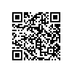 HSCP-HRFCJ-1AS-60 QRCode